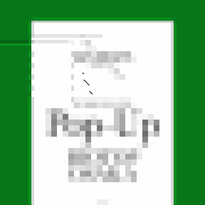 SATURDAYS SURF NYC Pop-Up Shop at BIOTOP OSAKA