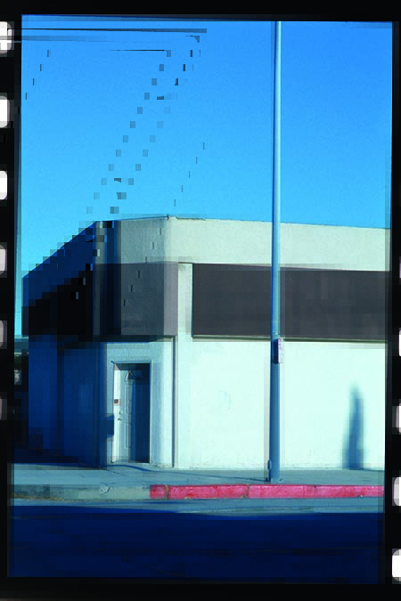 CristaSeya POP-UP SHOP AT BIOTOP