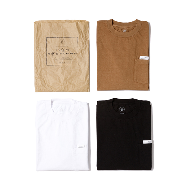 Archive&Style for BIOTOP