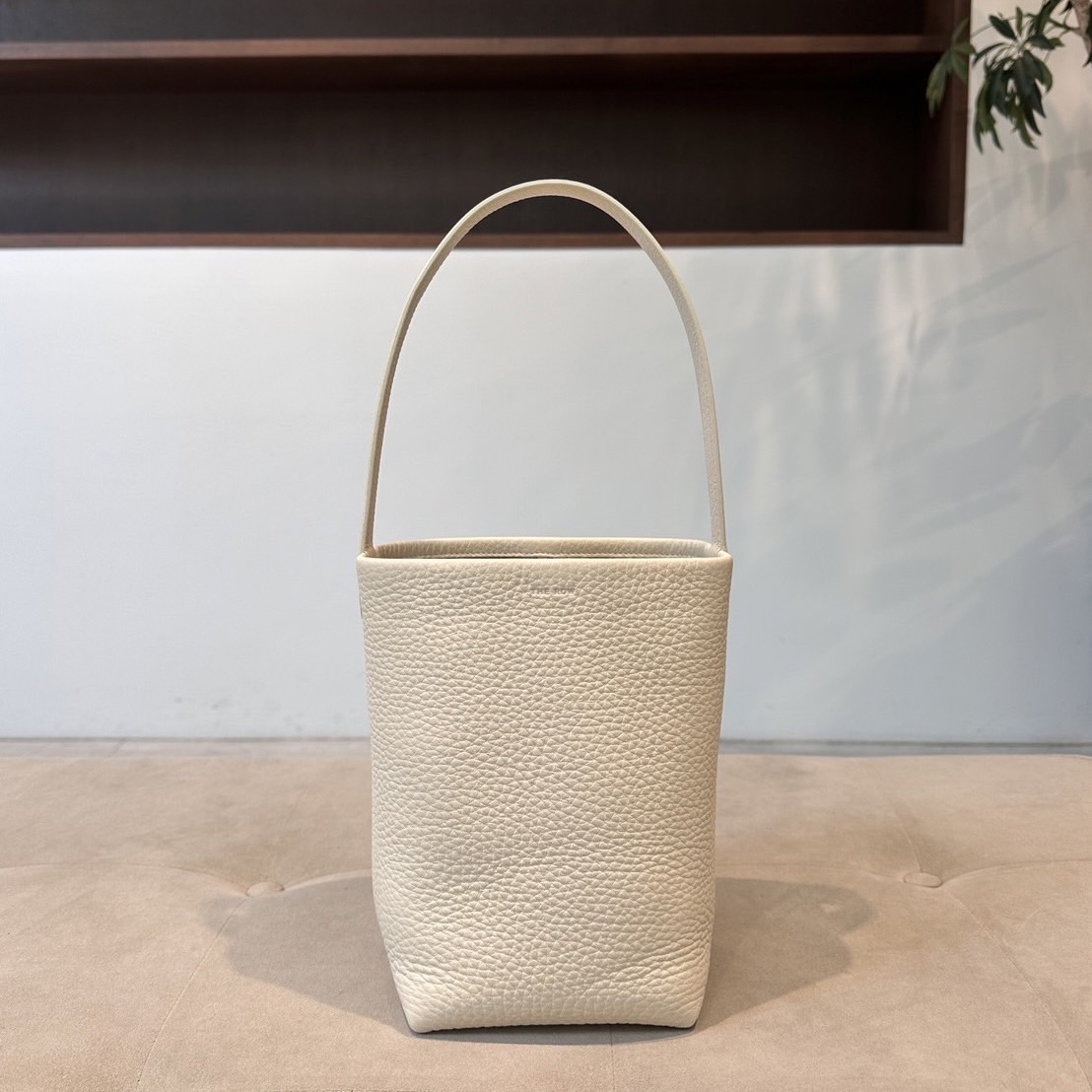 THE ROW 発売（2024年9月）に関するご案内