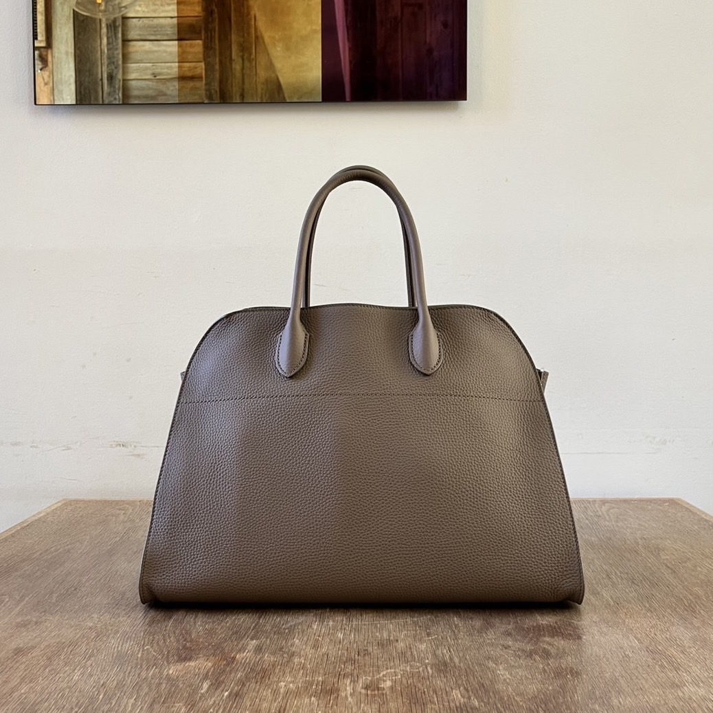 THE ROW 発売（2024年12月）に関するご案内