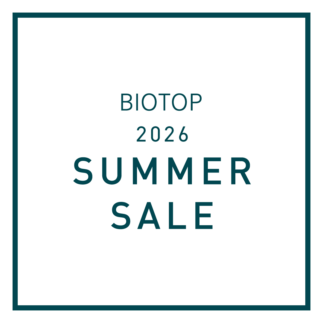 SUMMER SALE 2026